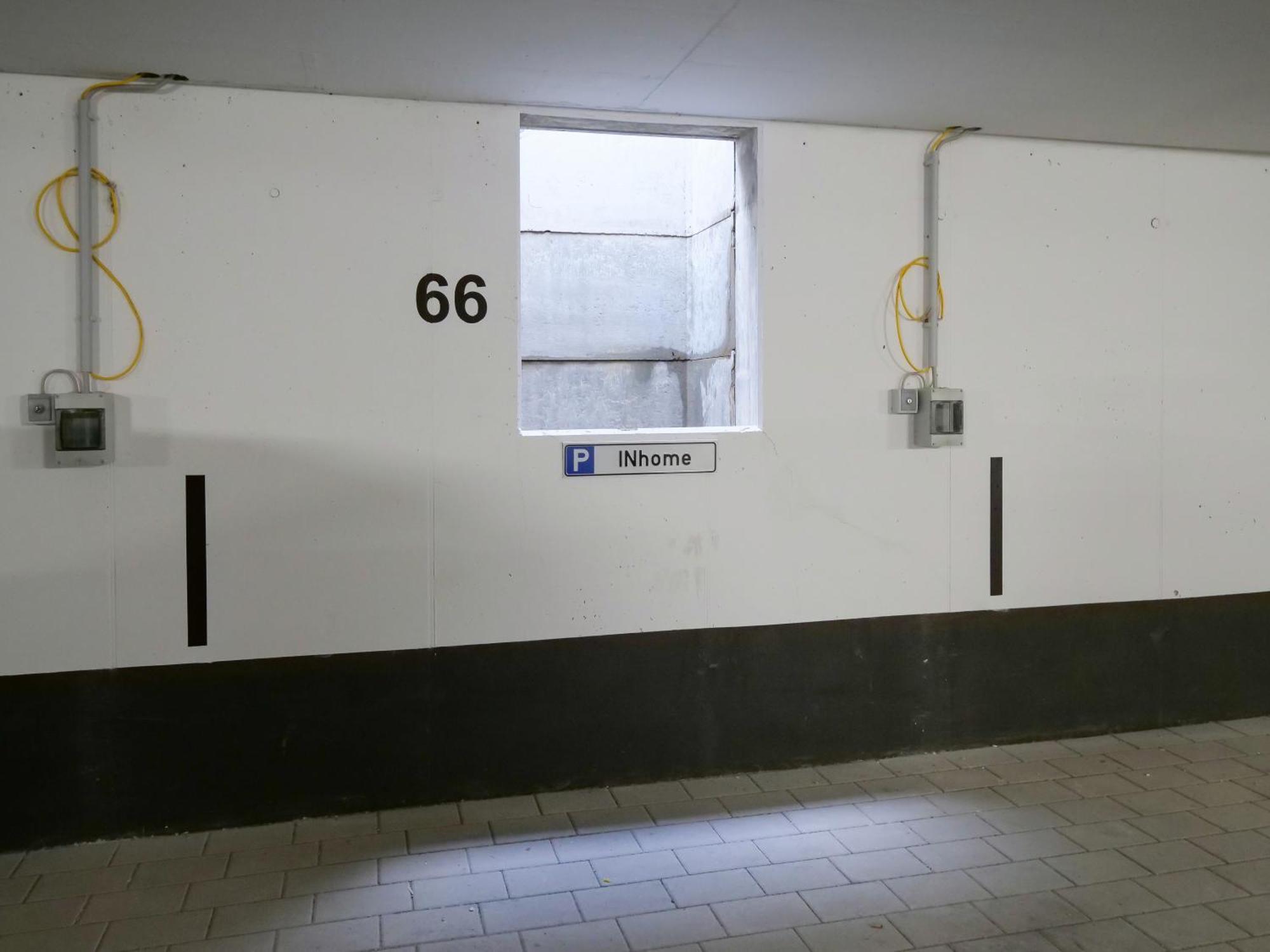 Inhome Studio Apartment - Kueche - Parken - Tv Schwäbisch Hall Екстериор снимка